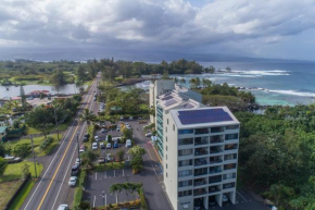 Mauna Loa Shores #405 condo